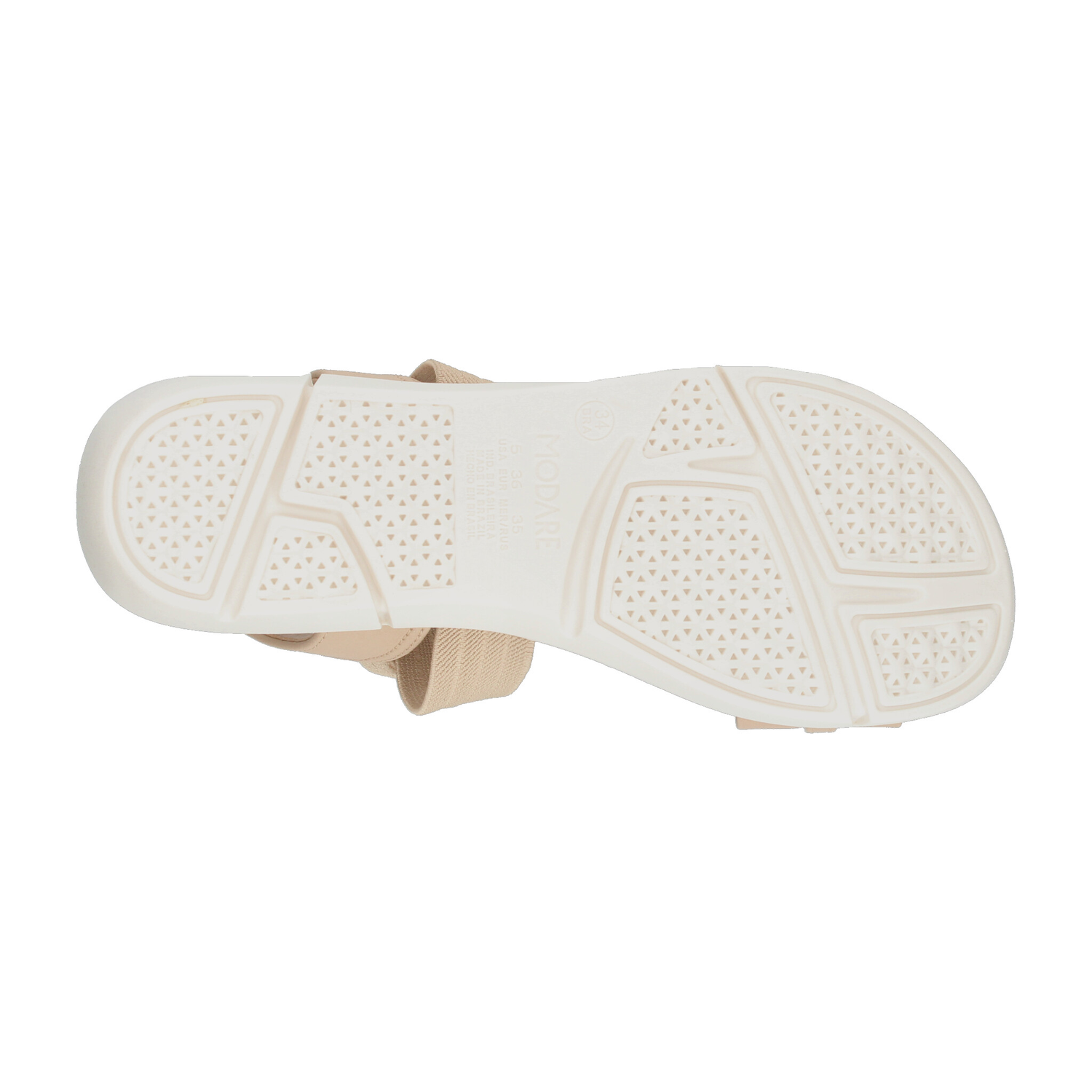 png_1500x1500_63079798