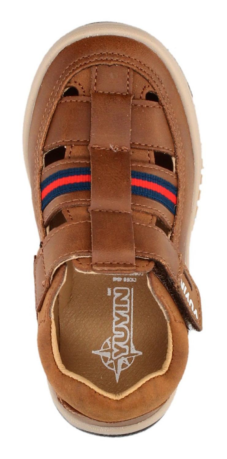 jpg_1500x1500_61088362