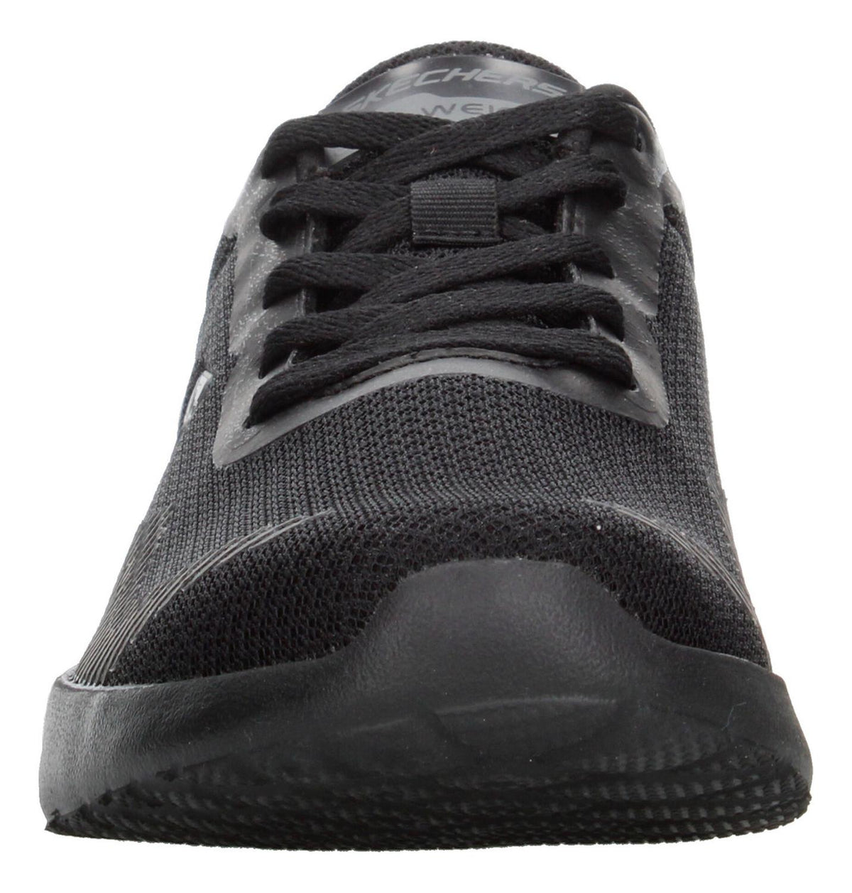 Tenis Skechers Negro Para Hombre [ske982], foto 6 de 10