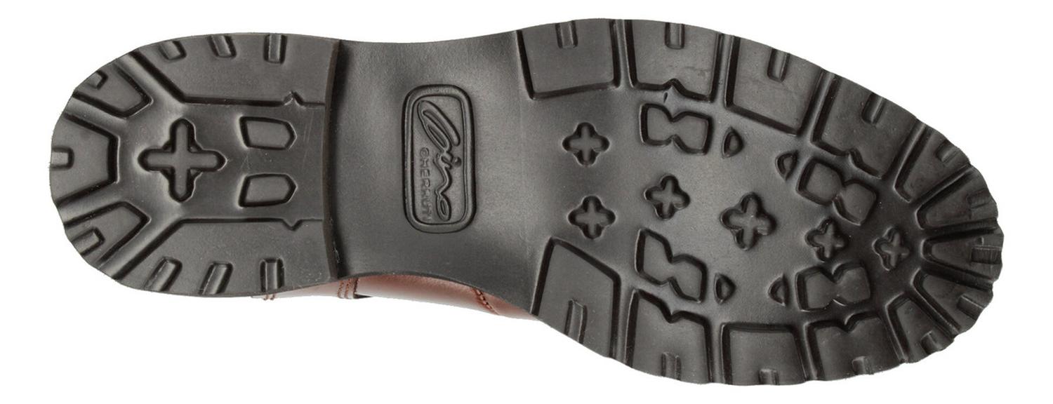 jpg_1500x1500_61069350