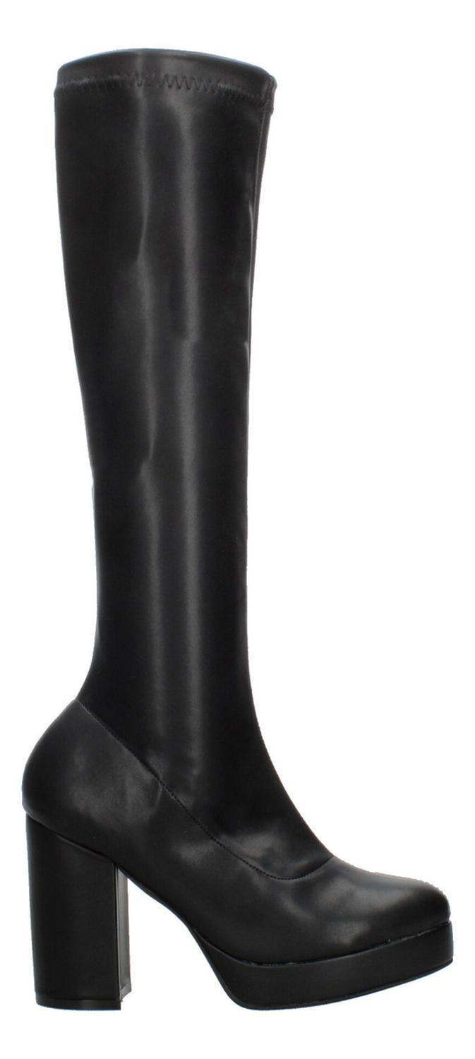 jpg_1500x1500_61084092