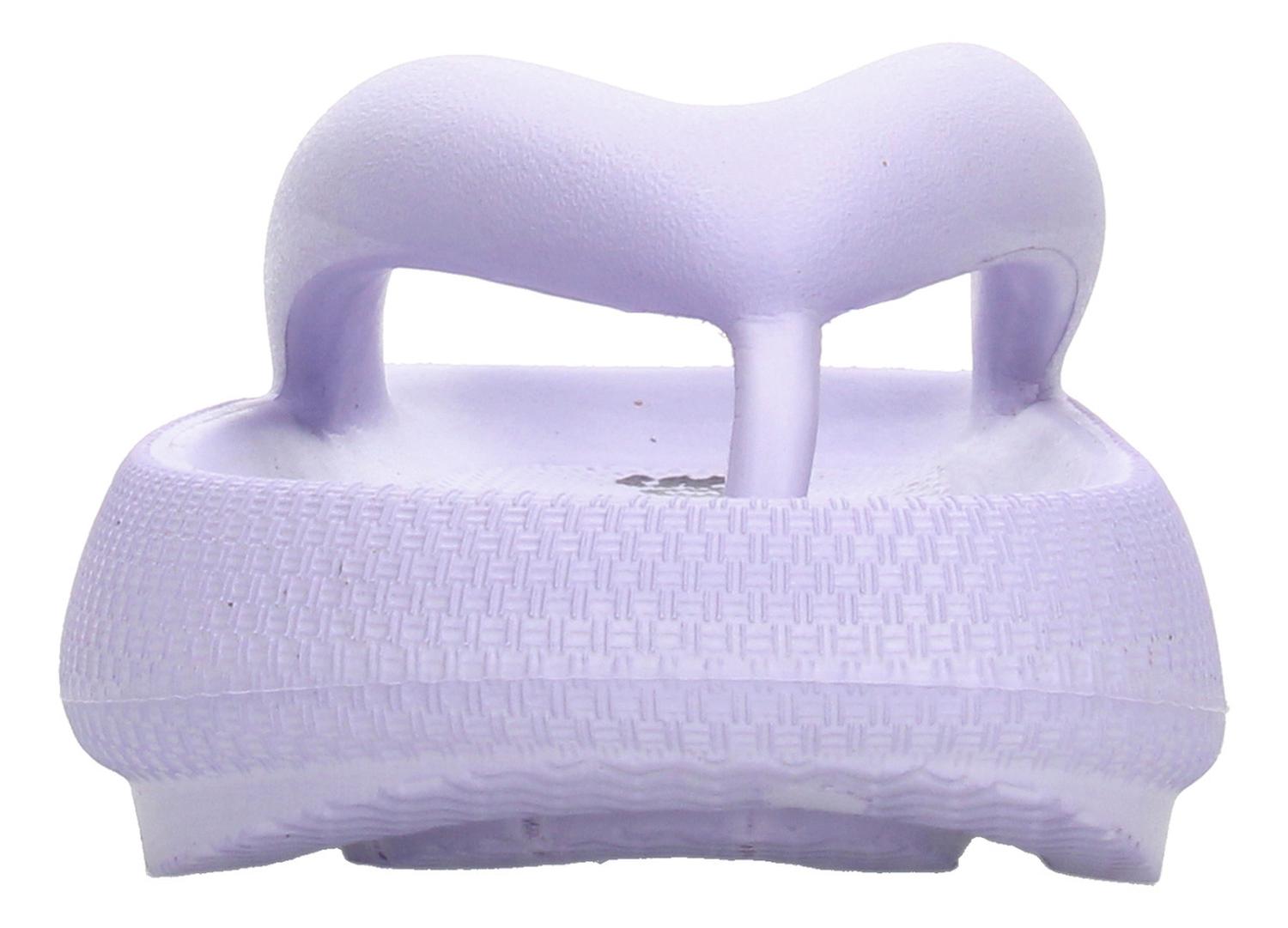jpg_1500x1500_61070194