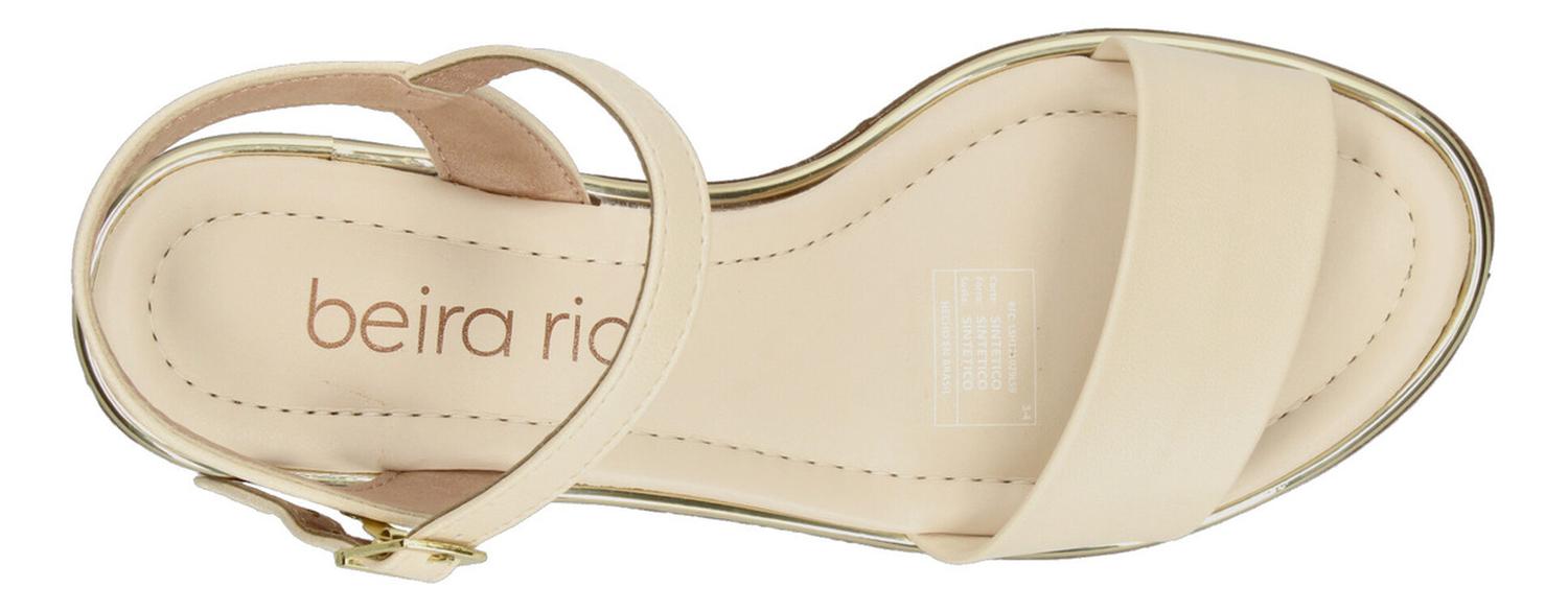 jpg_1500x1500_61057148