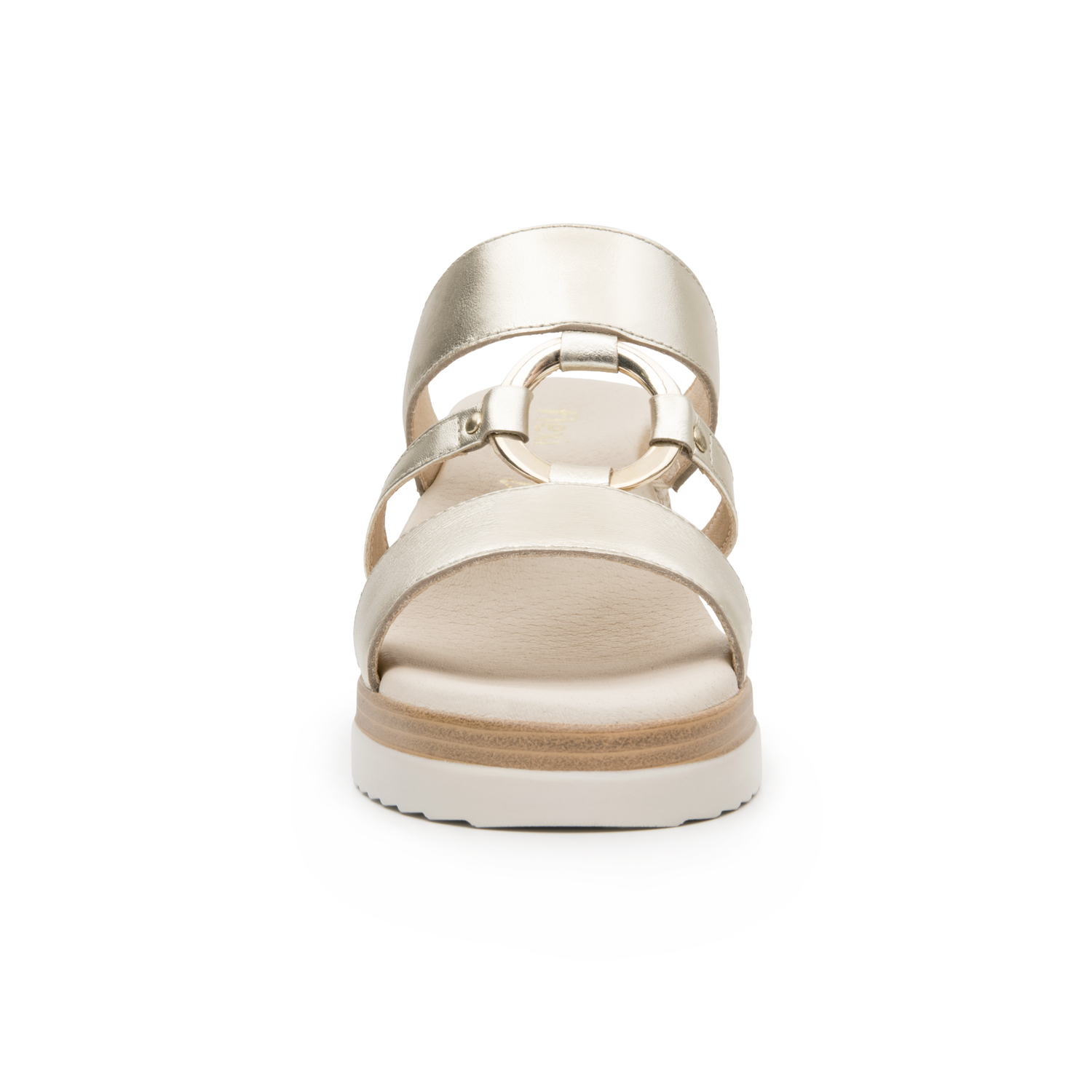 png_1500x1500_69555205