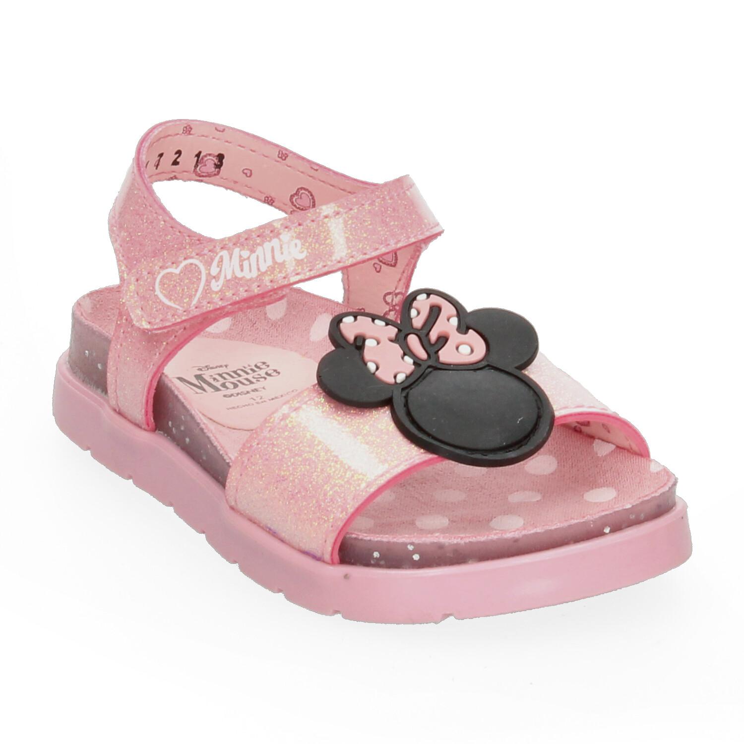 jpg_1500x1500_63428275