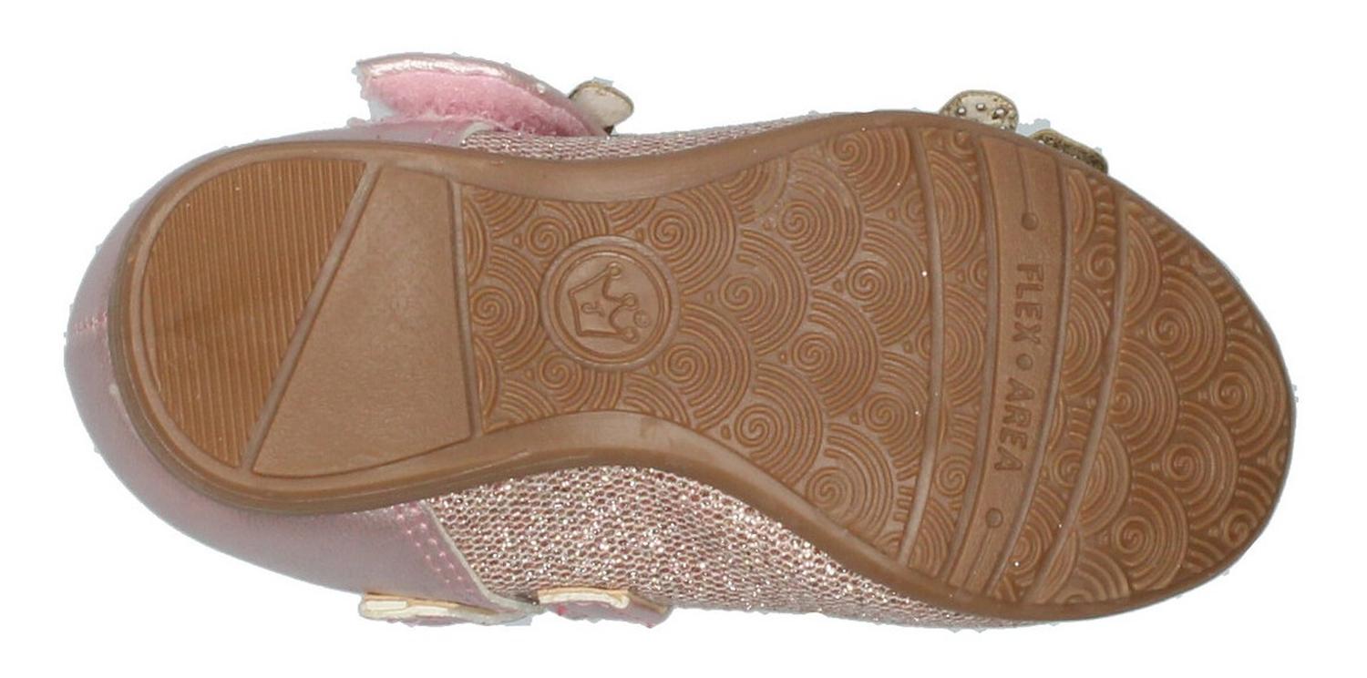 jpg_1500x1500_61070428