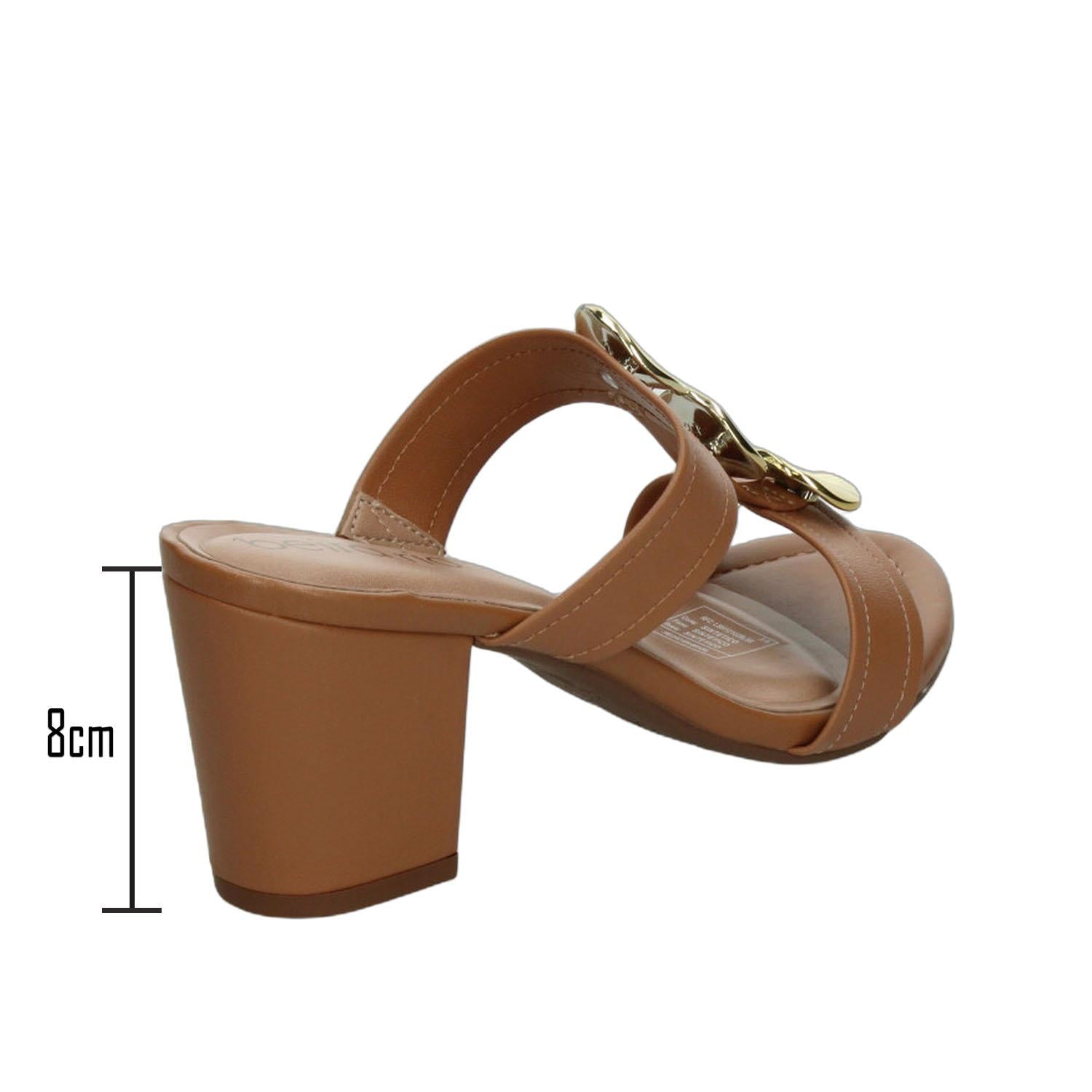 jpg_1500x1500_70301048