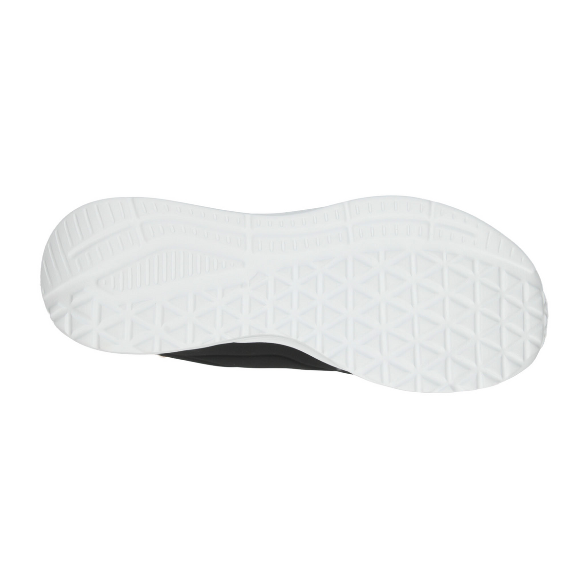 Tenis Skechers Uno Lite-Shimmer Dama Negro Deportivo Para Mujer, foto 9 de 10