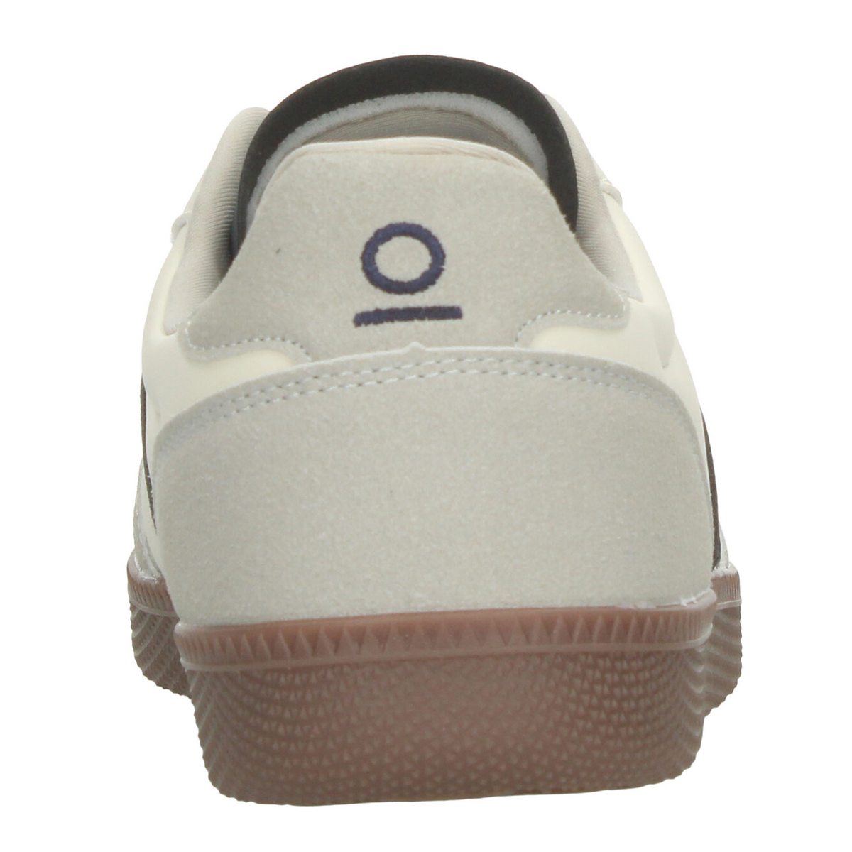 Tenis Ozono Hombre Off White Casual Cintas Cómodo Caballero, foto 7 de 10