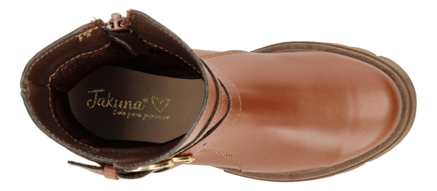 jpg_1500x1500_61094275