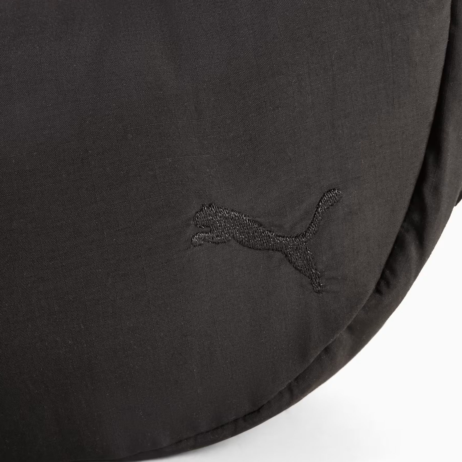 png_1500x1500_65151837