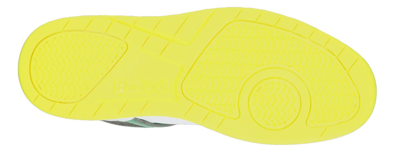 jpg_1500x1500_61051405