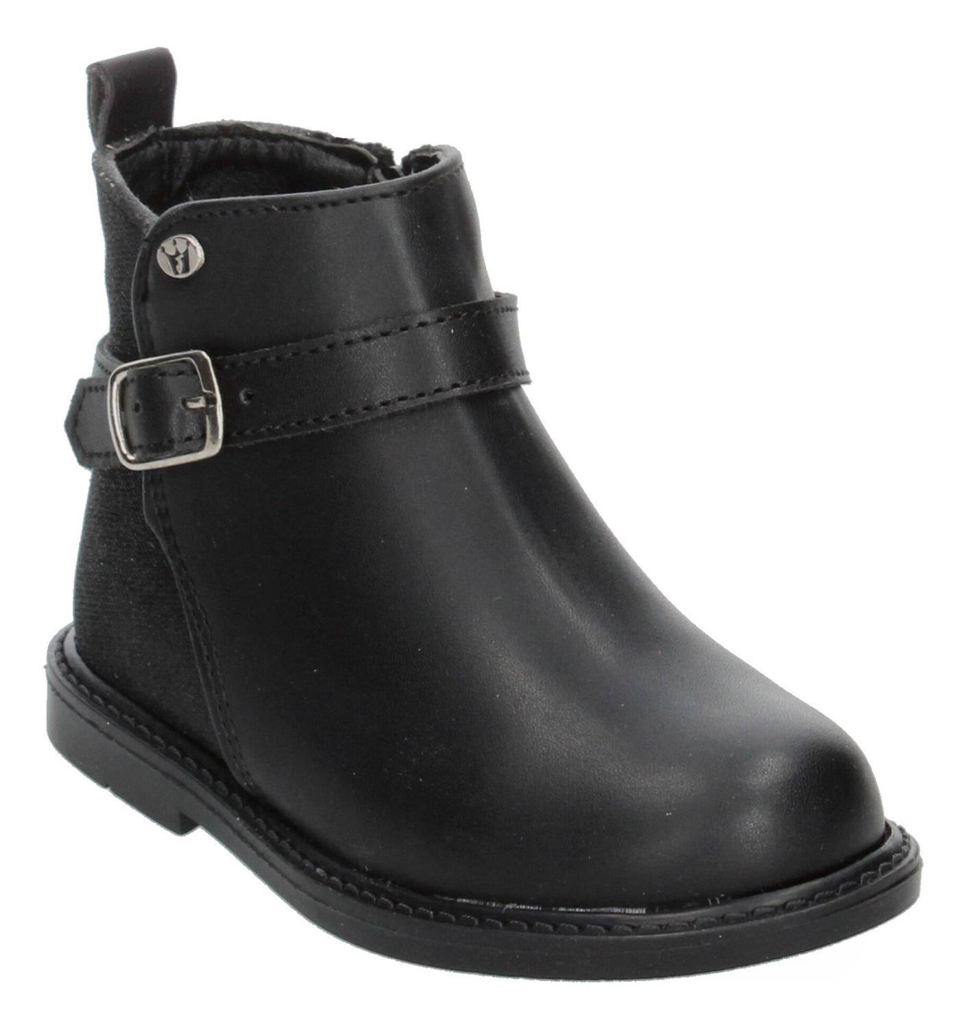 jpg_1500x1500_61036613