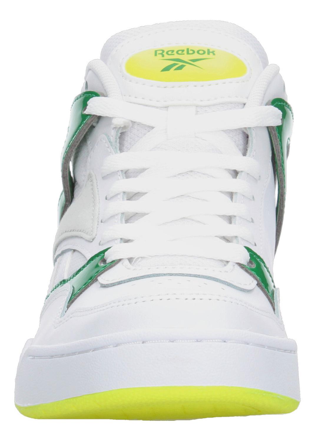 jpg_1500x1500_61051402