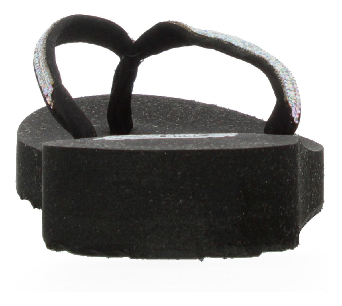 Sandalias Caray Negro Para Mujer [car408], foto 8 de 10