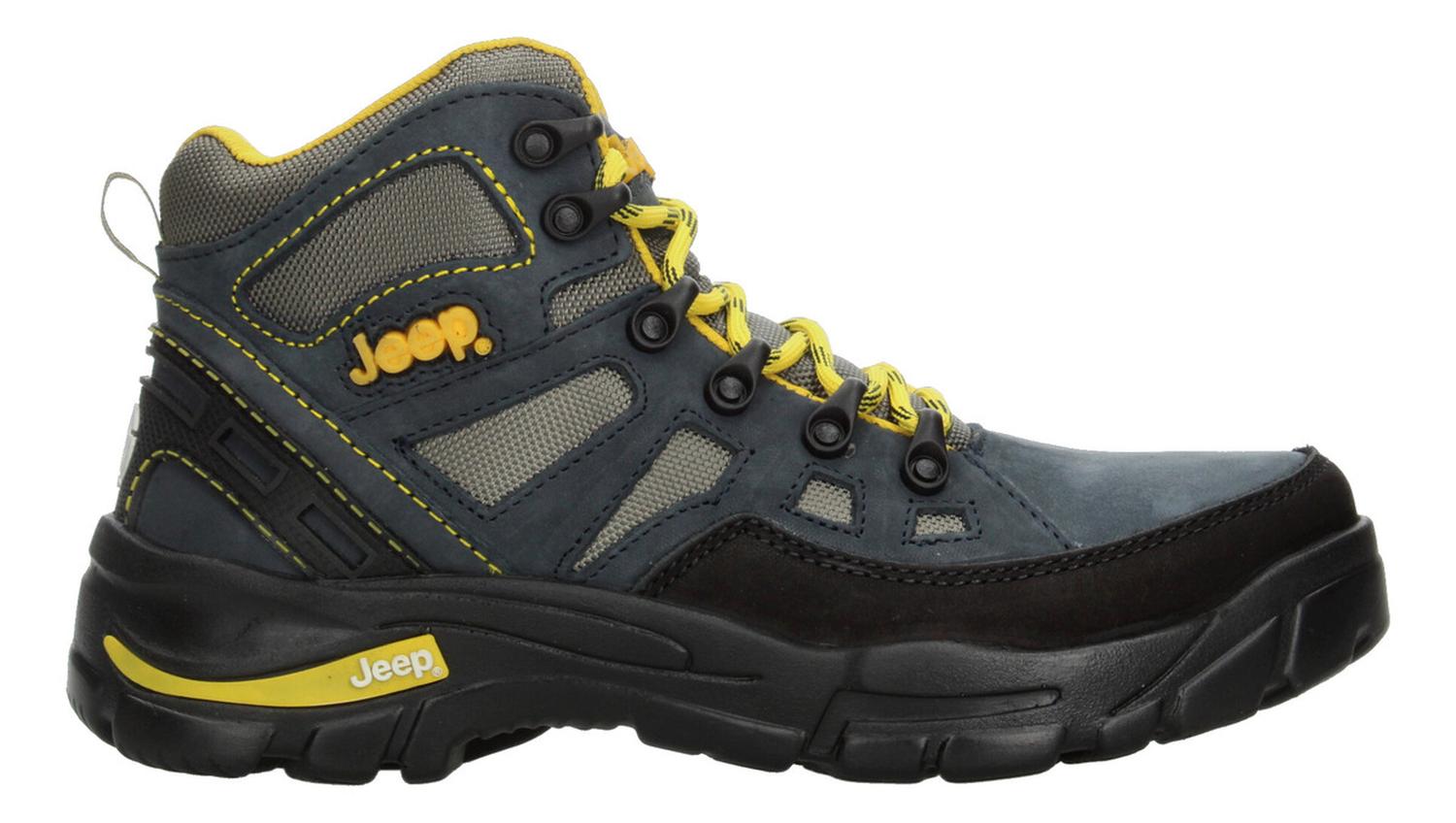 jpg_1500x1500_61094142