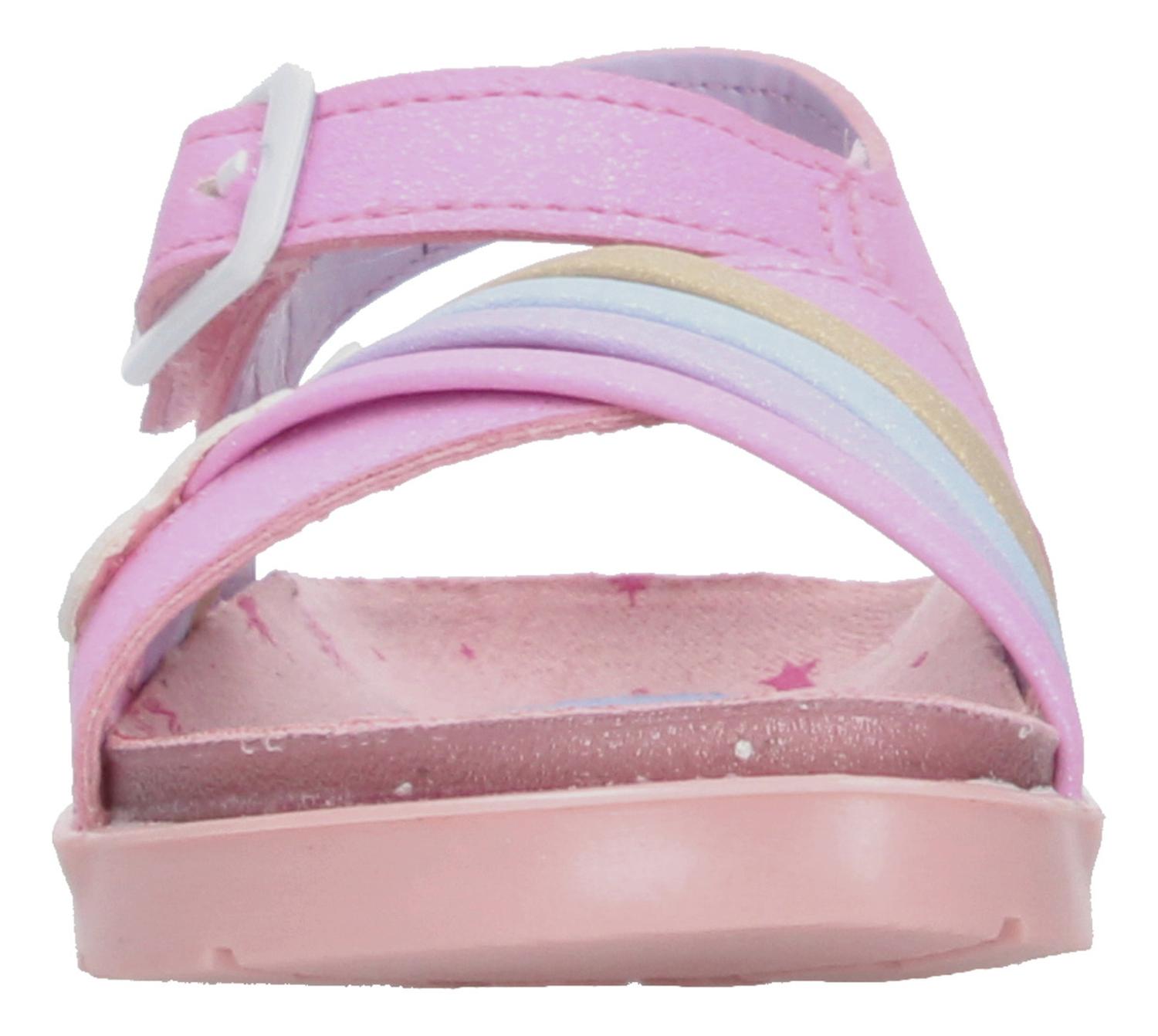 jpg_1500x1500_61065664