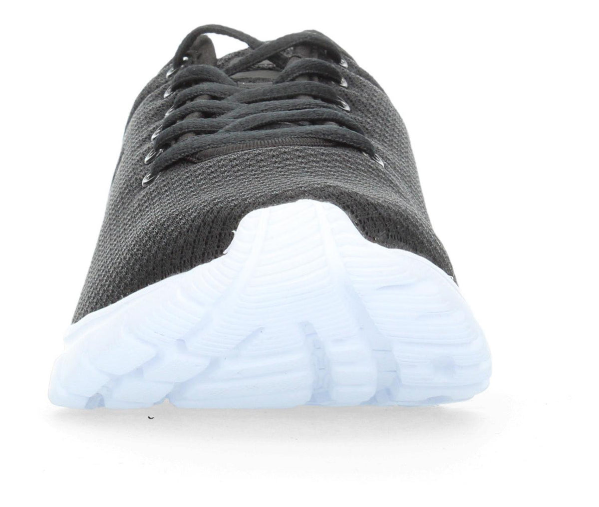 Tenis Charly Para Hombre 1029358 [chy2592], foto 6 de 10