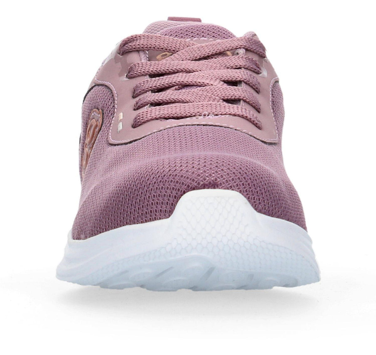 Tenis Gosh Para Mujer 0r866-01 Lila [gos874], foto 6 de 10
