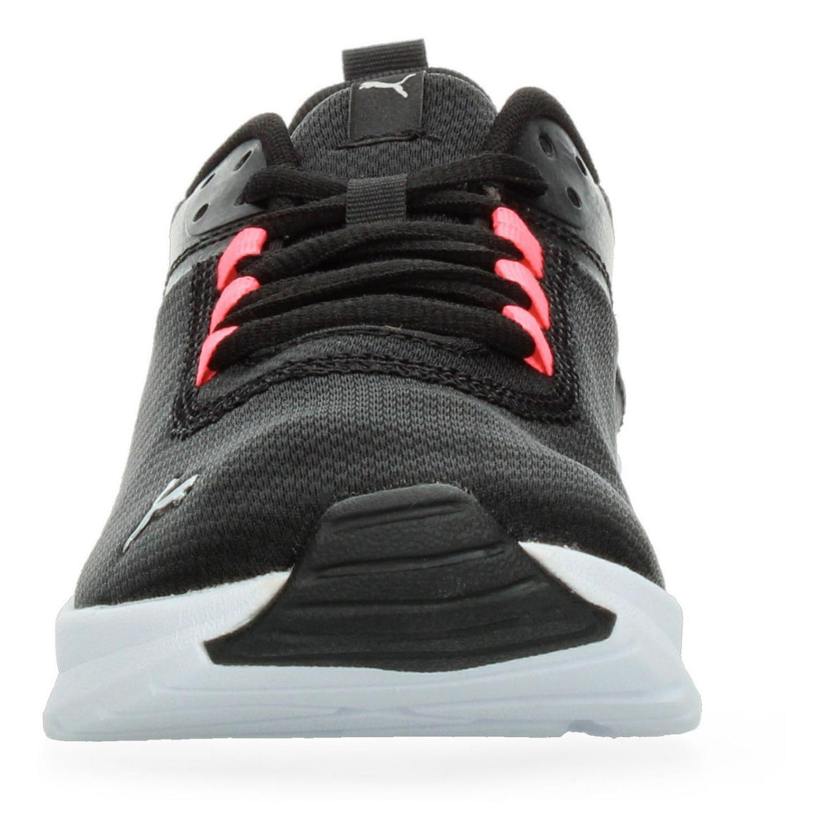 Tenis Puma Electron E Negro Para Mujer [pum707], foto 7 de 11
