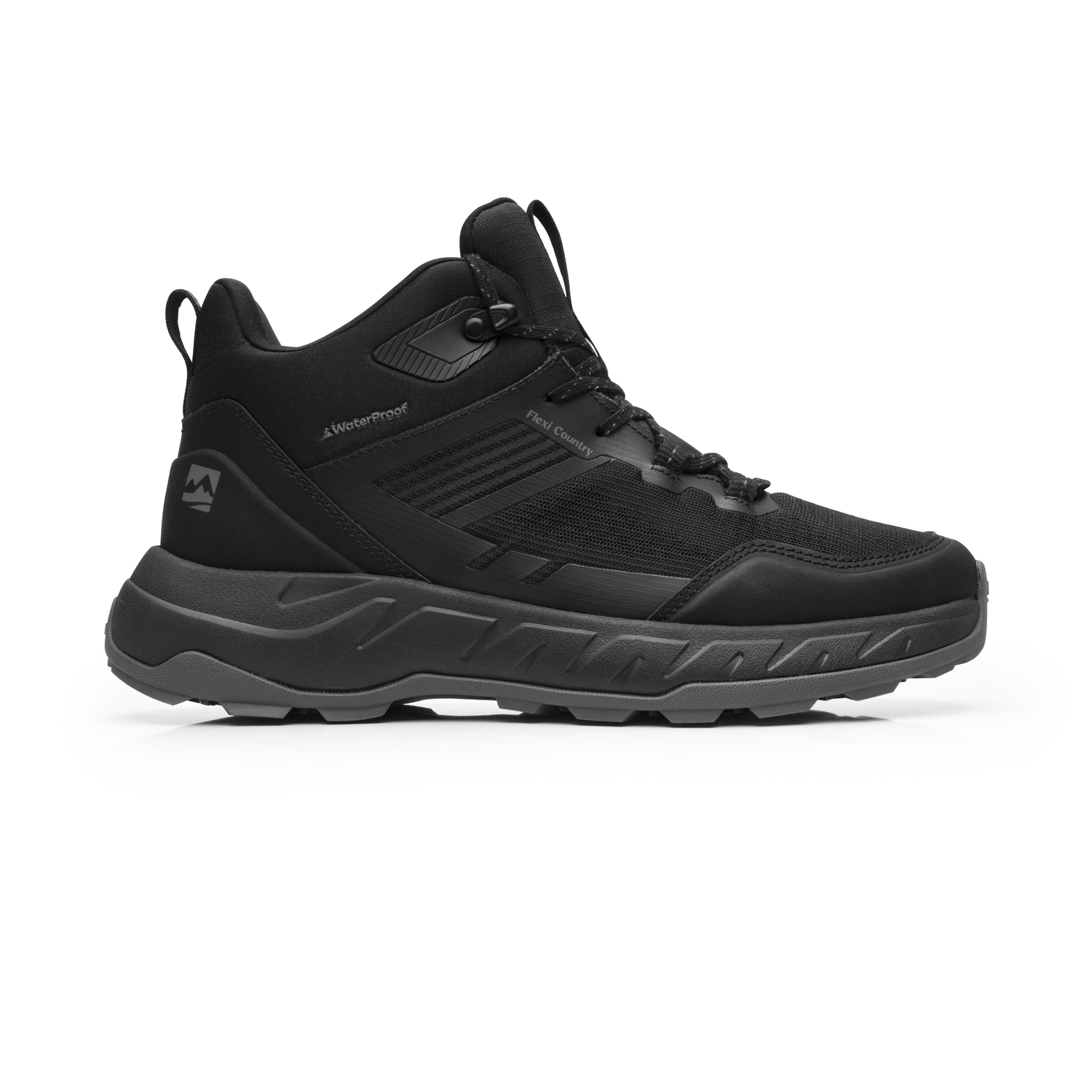 png_1500x1500_67717107