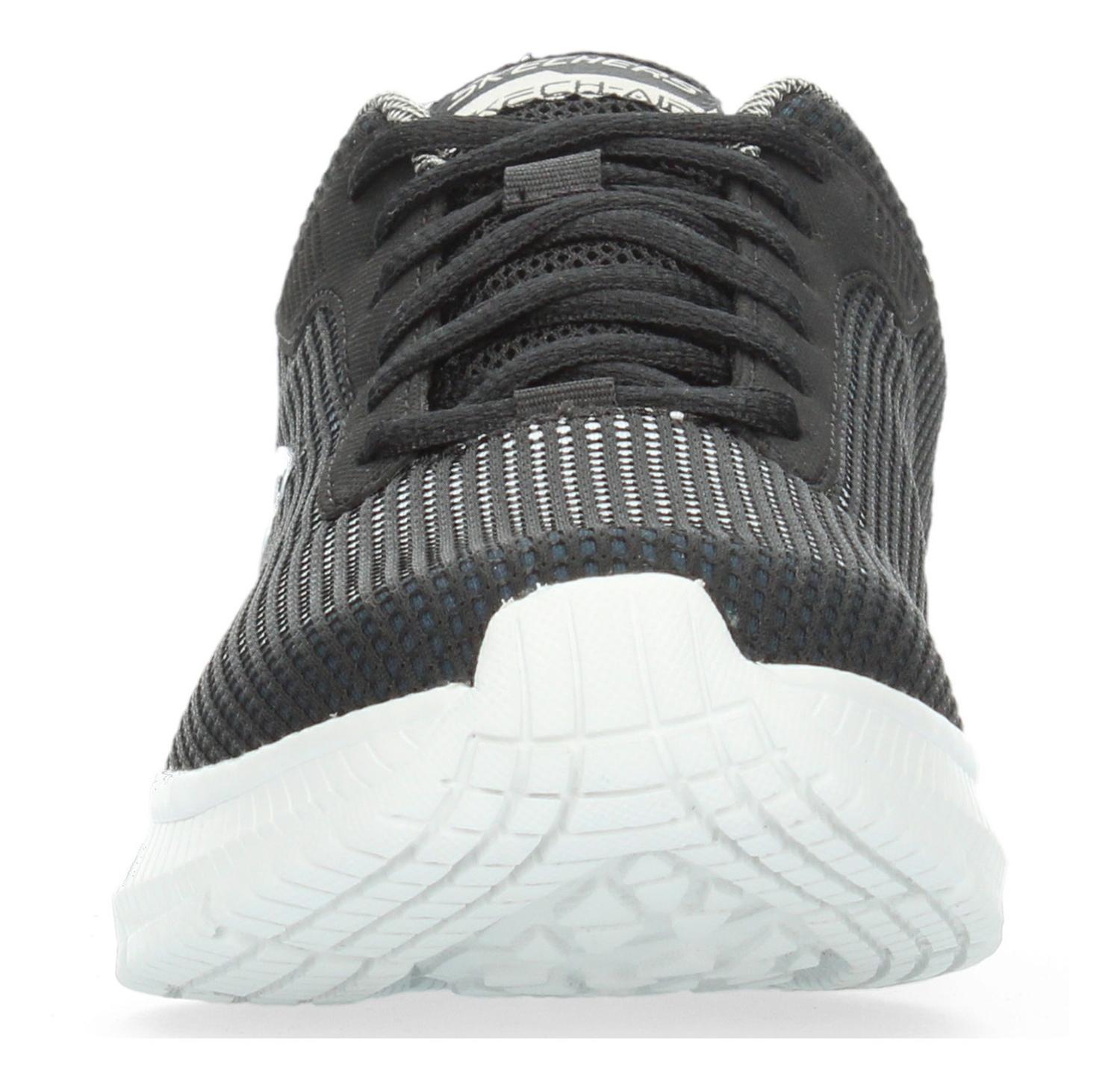 jpg_1500x1500_61047150