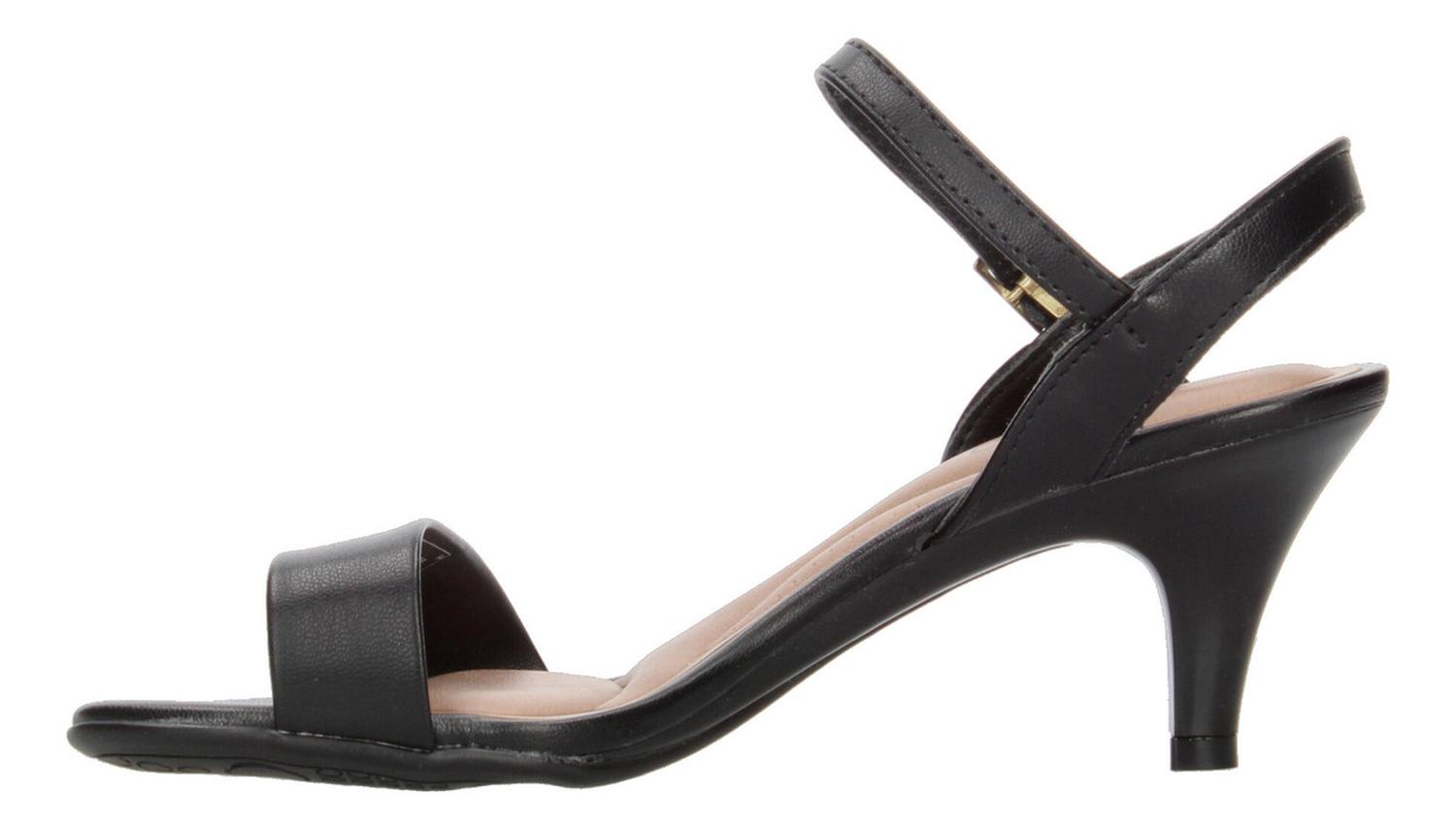 jpg_1500x1500_61060260