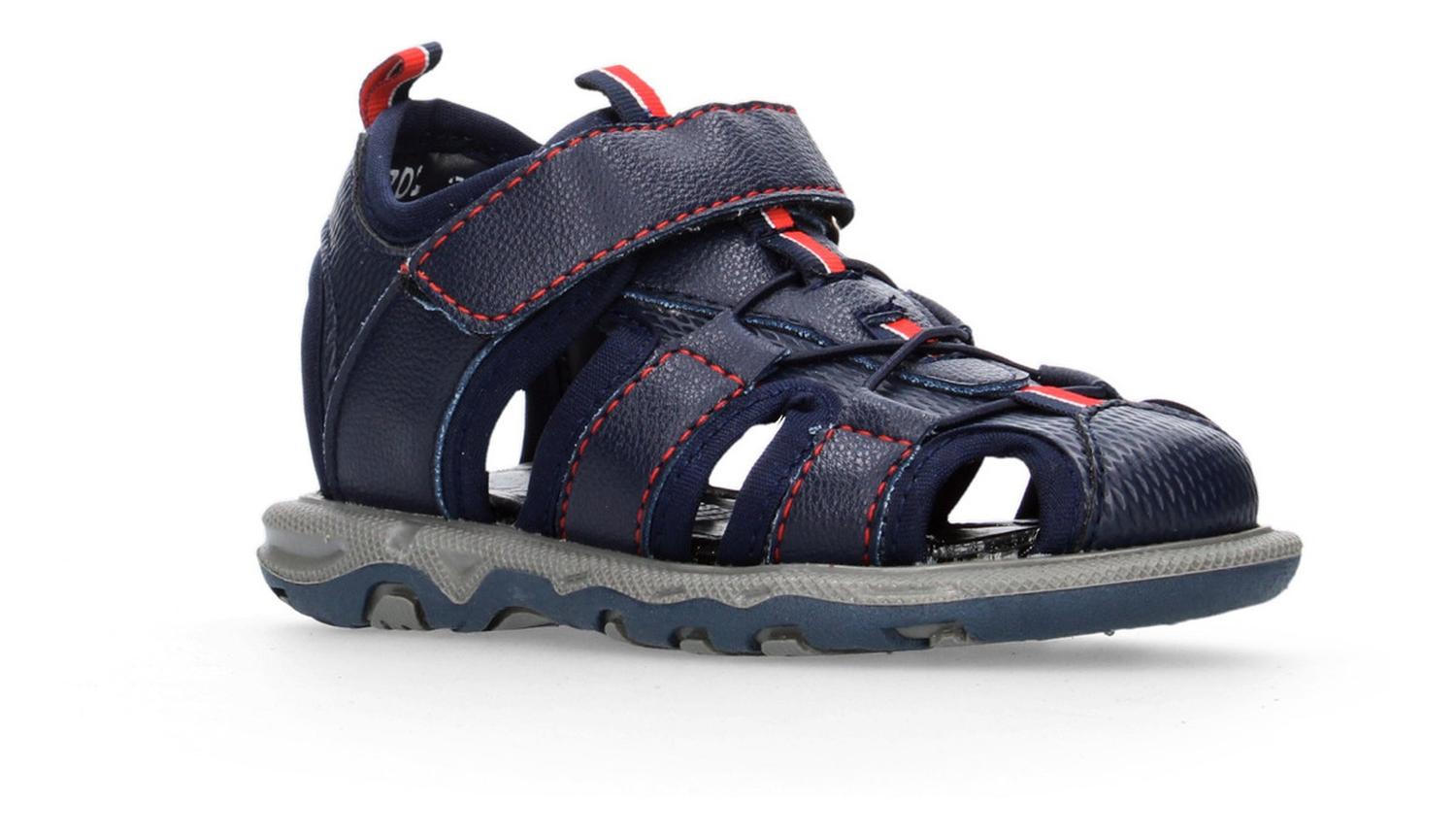 jpg_1500x1500_61100809