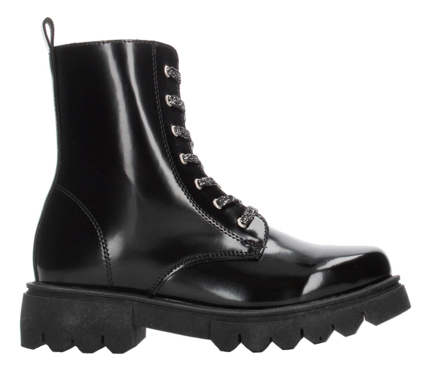 jpg_1500x1500_61089200