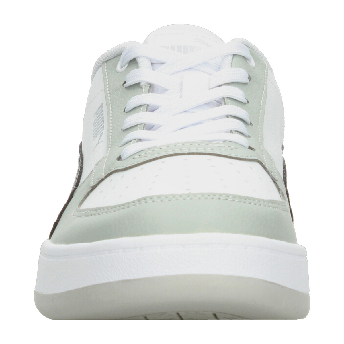 Tenis Puma Caven 2.0 Blanco para Hombre [PUM1316], foto 6 de 10