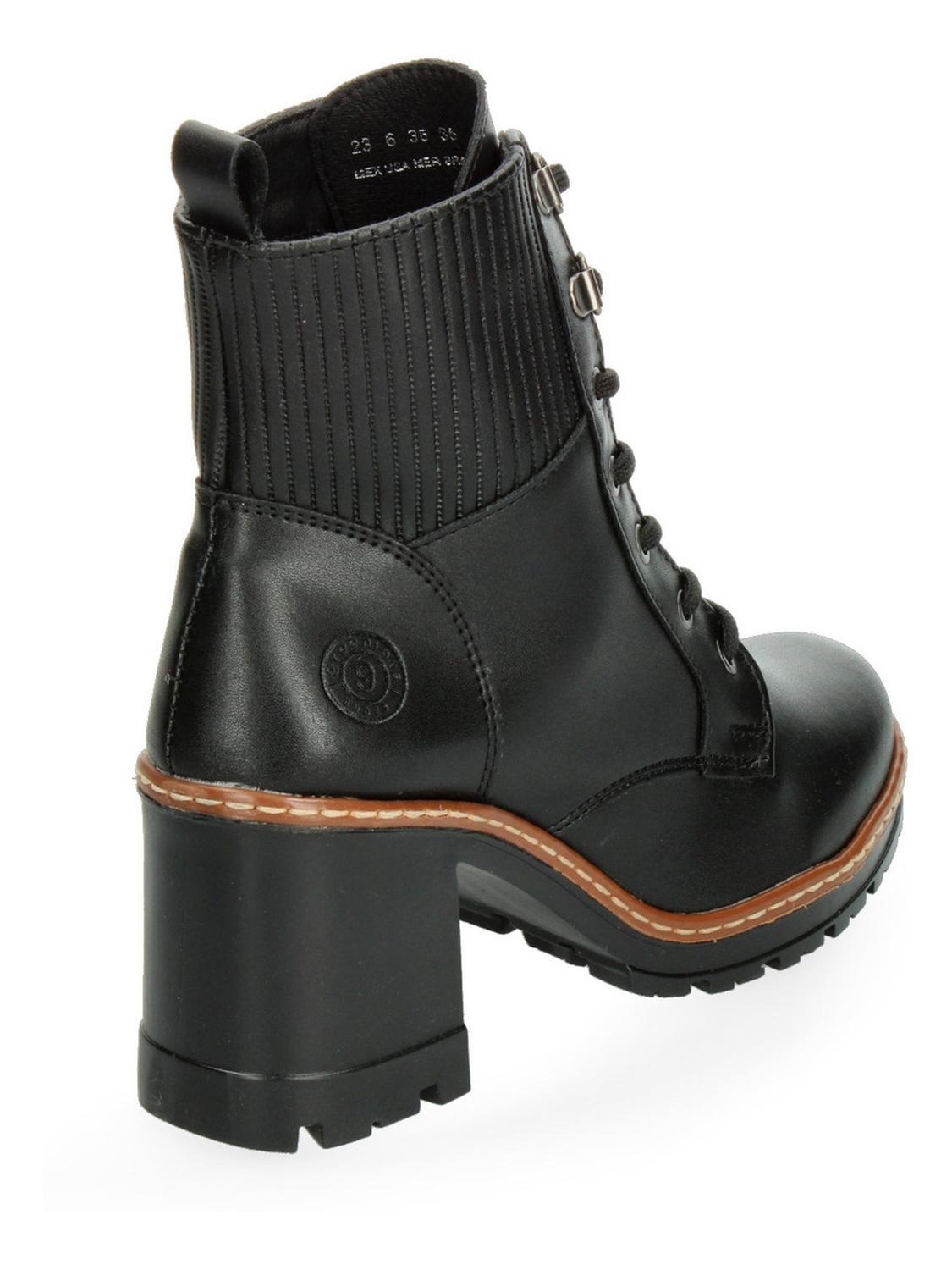 jpg_1500x1500_61058295