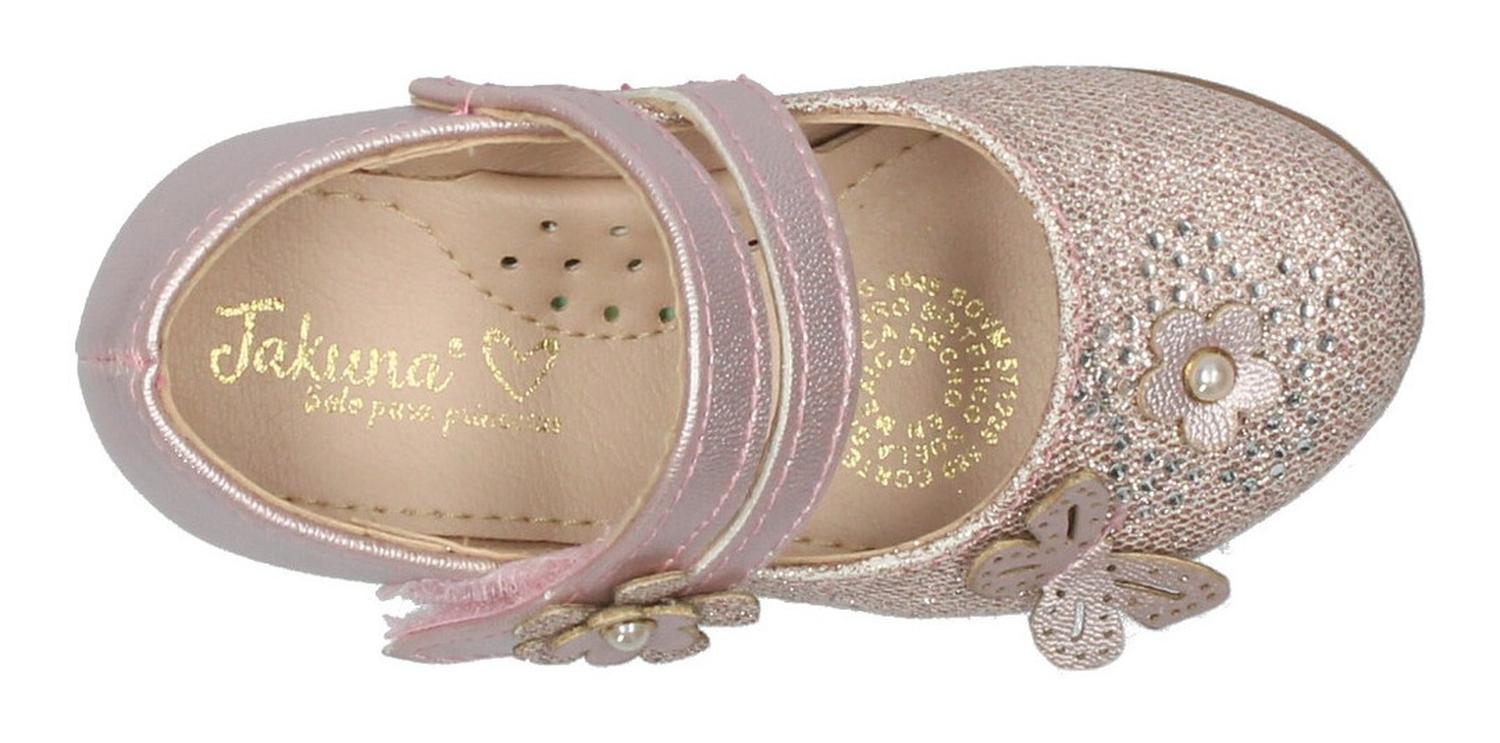 jpg_1500x1500_61070427