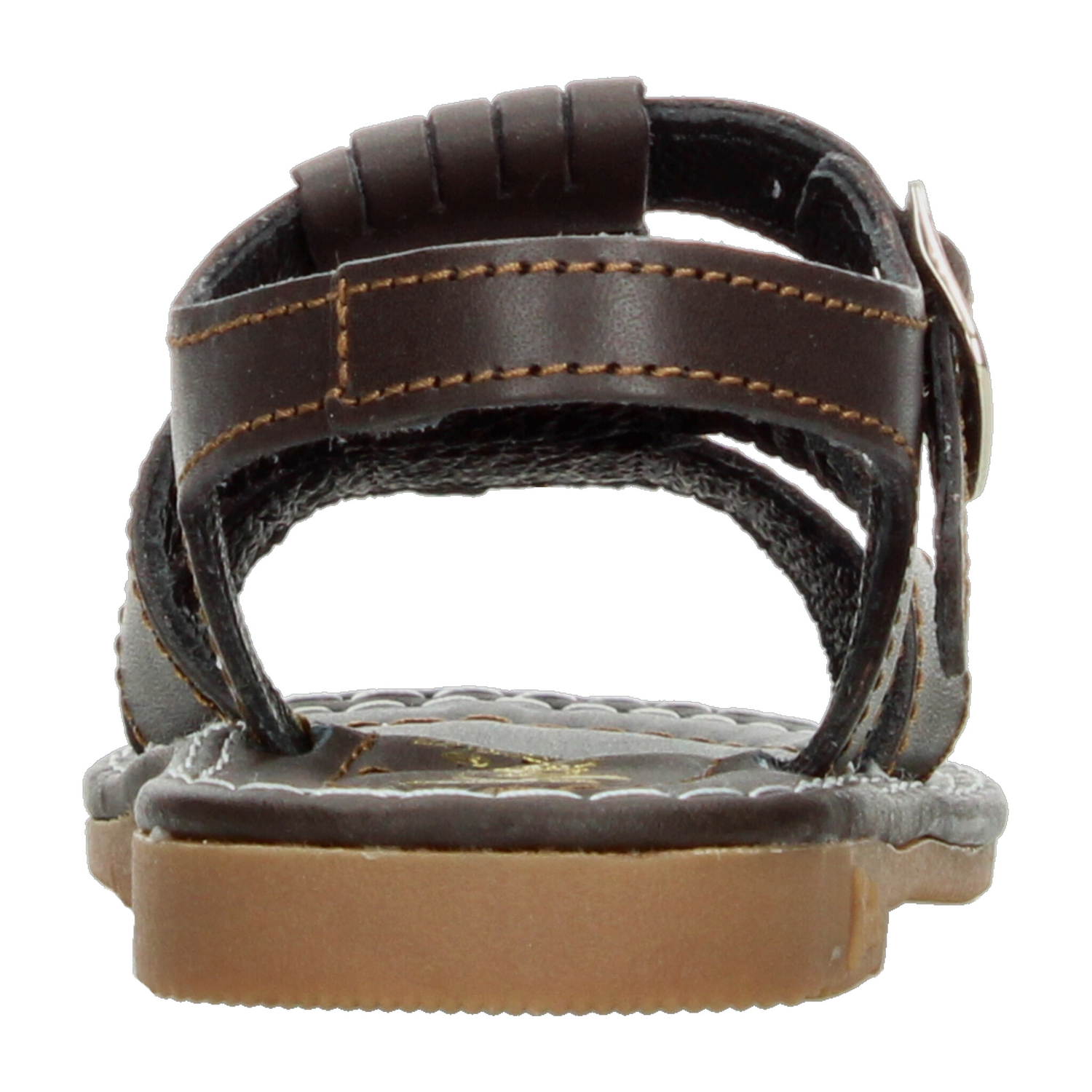 png_1500x1500_62931903