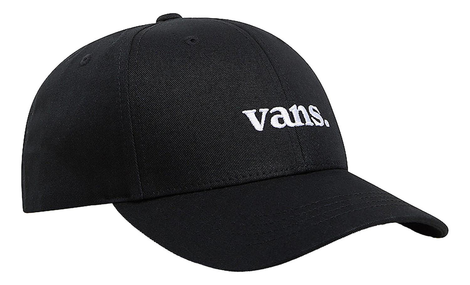 jpg_1500x1500_61100560