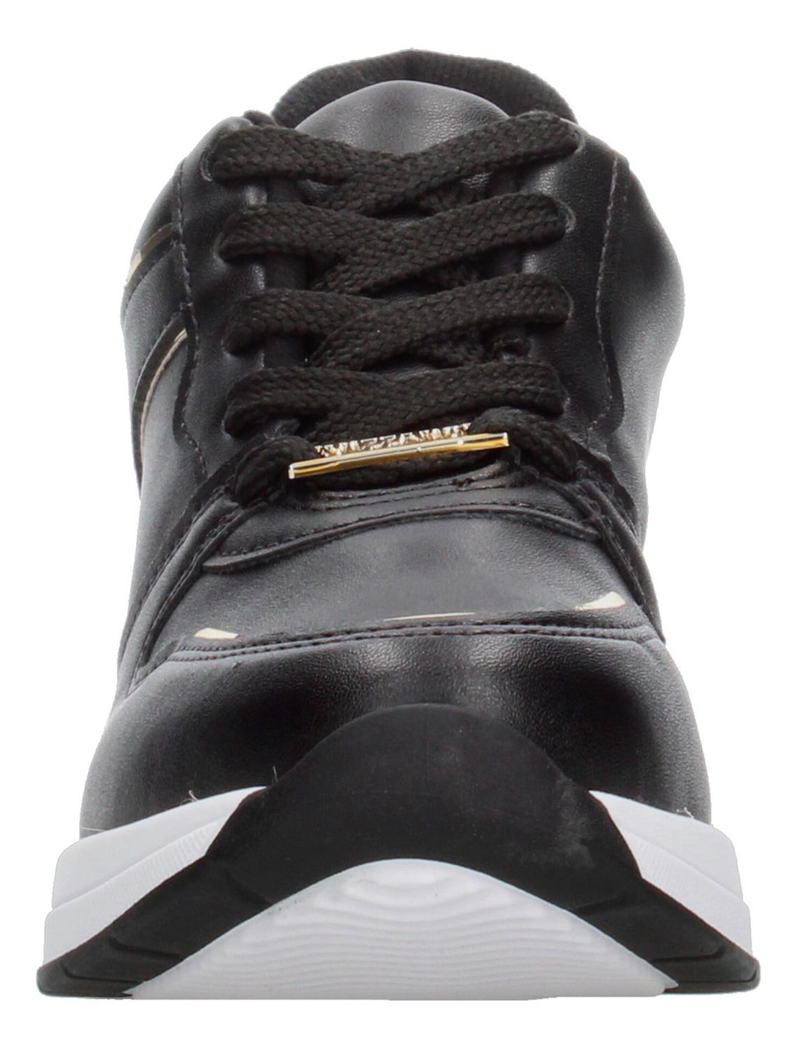 jpg_1500x1500_61072541