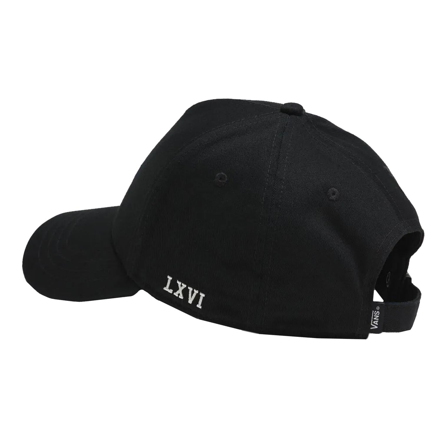 jpg_1500x1500_61737126