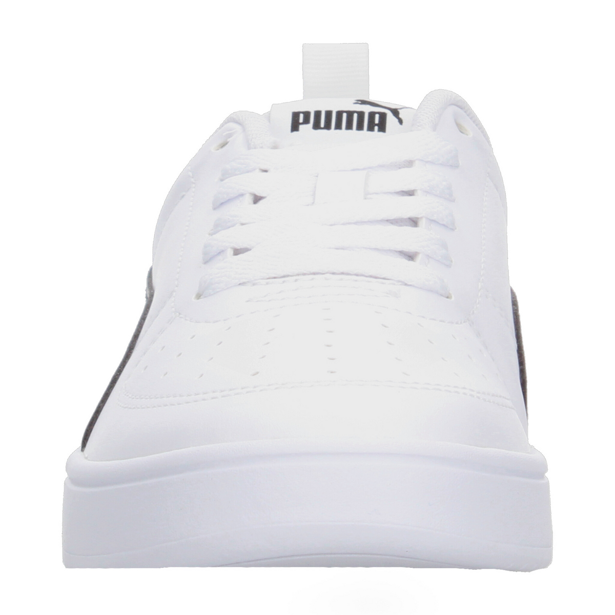 Tenis Puma Rickie Blanco para Hombre [PUM1133], foto 6 de 10