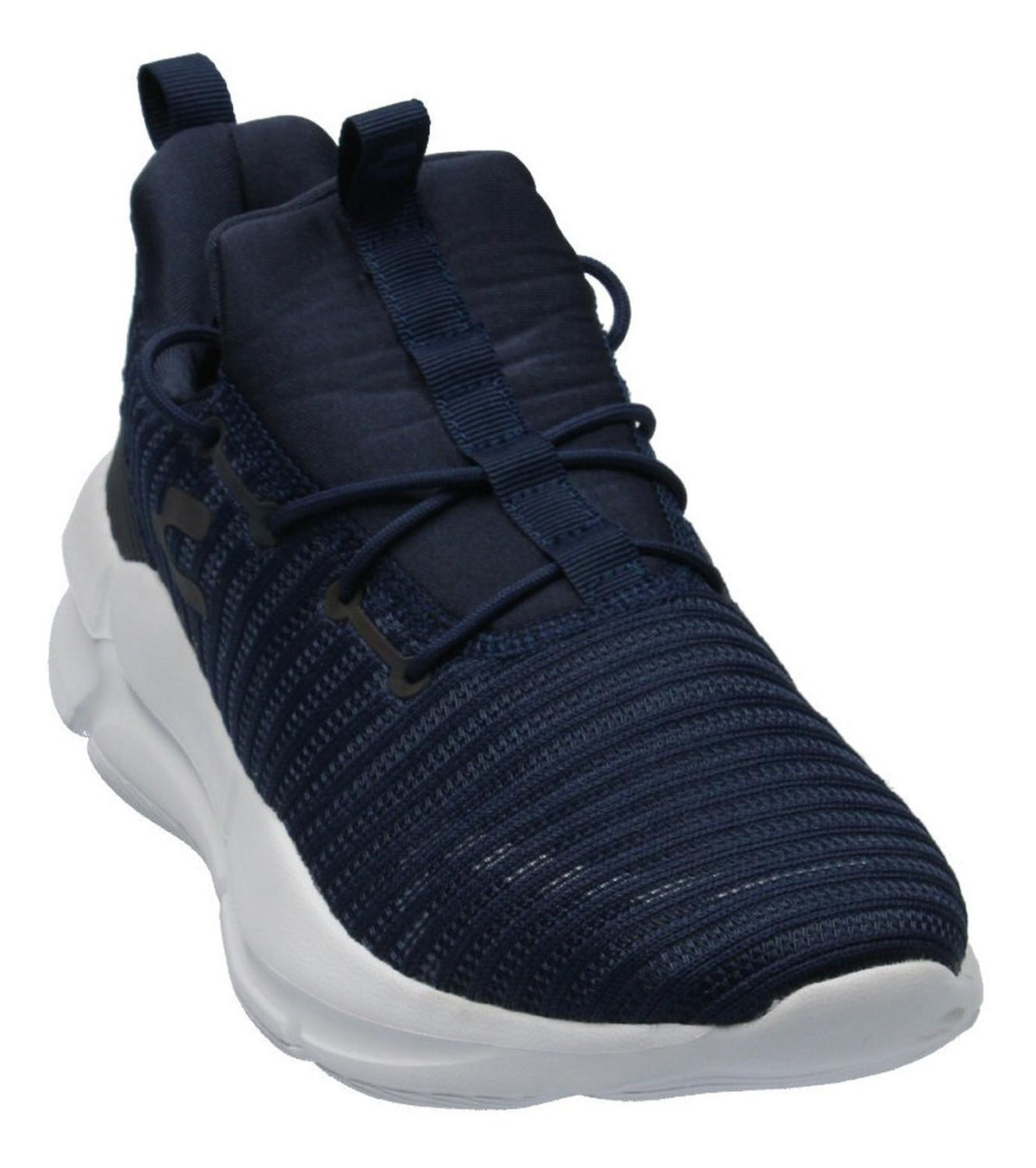 Tenis Charly Para Hombre 1029681 Azul Marino [chy3008], foto 3 de 6