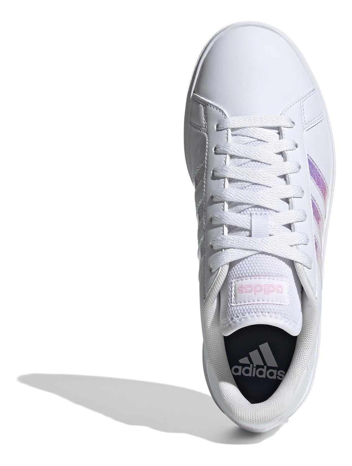 jpg_1500x1500_61055047