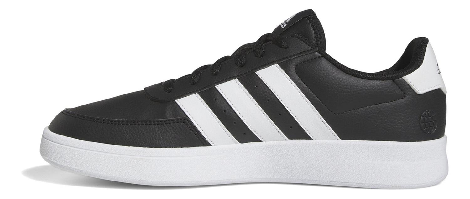 jpg_1500x1500_61036027