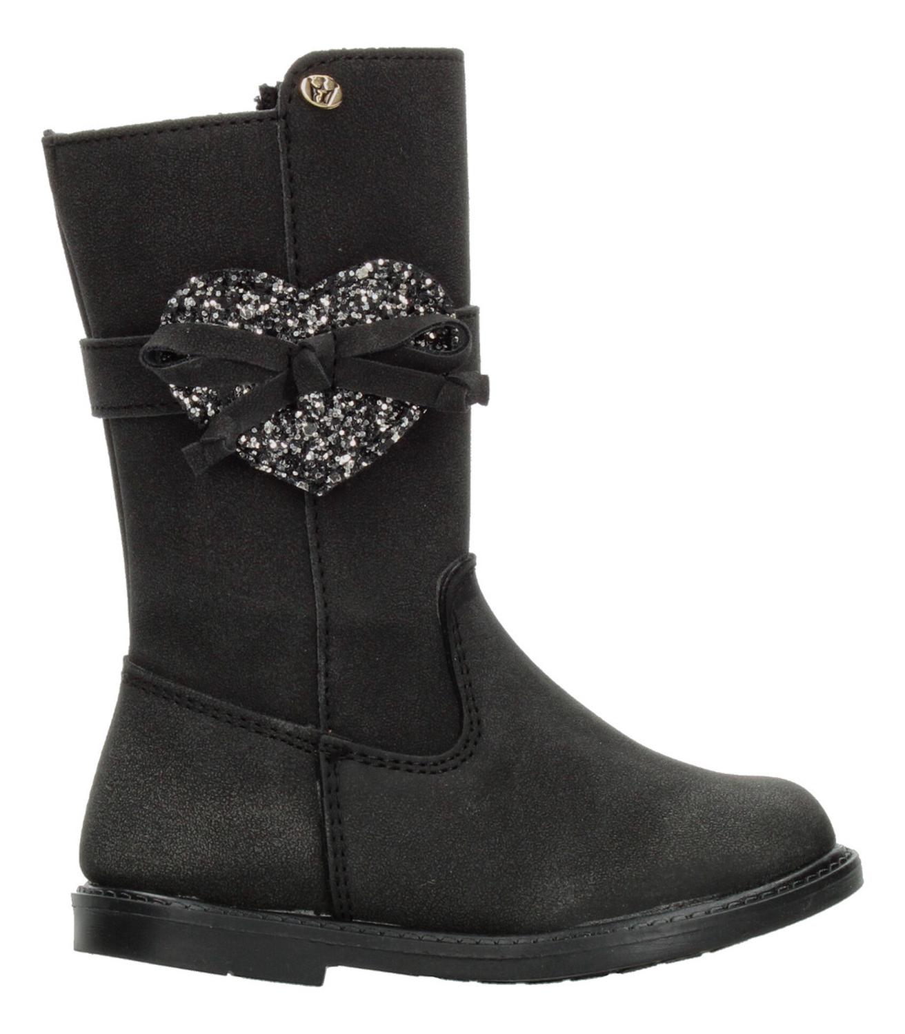 jpg_1500x1500_61046657