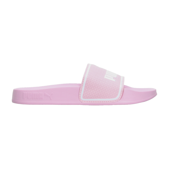 Sandalias Puma Leadcat 2.0 Rosa para Mujer [PUM1358]