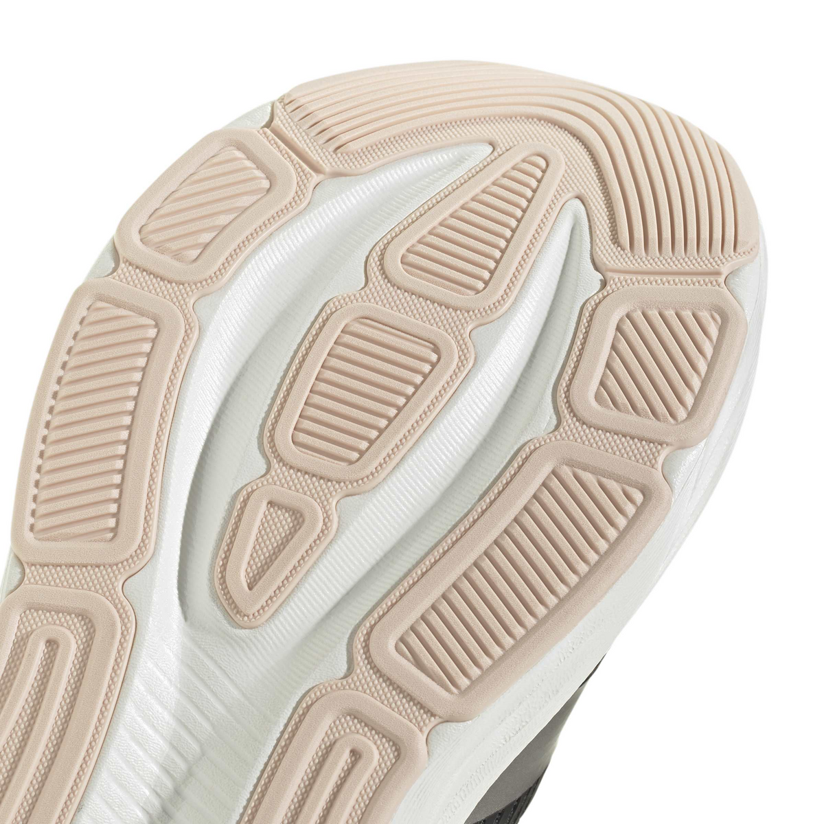 Tenis Adidas Galaxy 8 Dama Negro Running Deportivos Mujer, foto 6 de 10