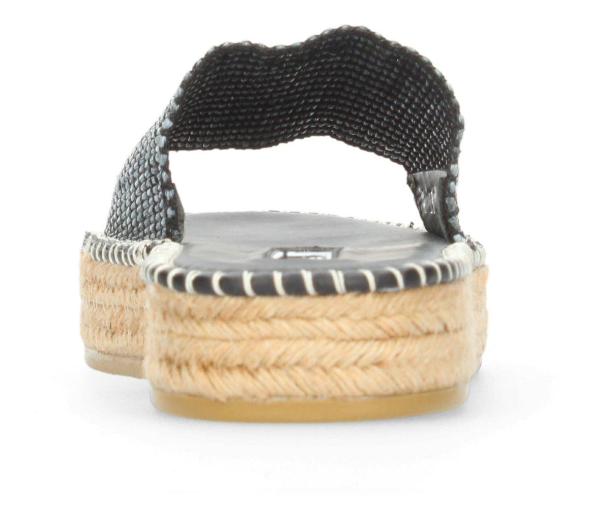 Sandalias Efe Para Mujer 206103 Gris [efe919], foto 7 de 10
