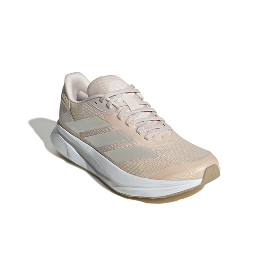 png_1500x1500_67079705