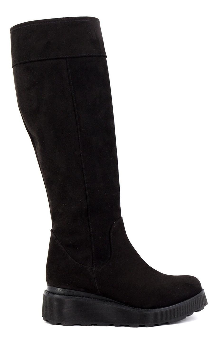 jpg_1500x1500_61042397