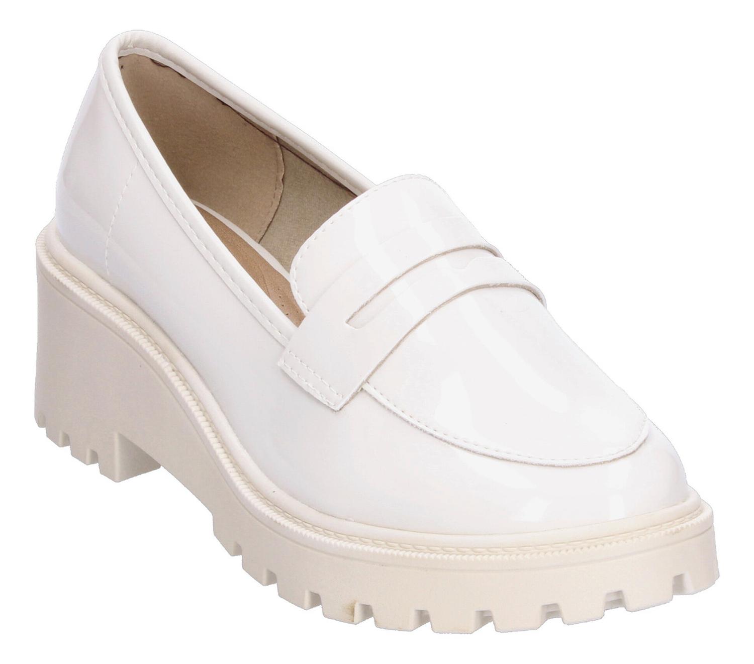 jpg_1500x1500_61078757