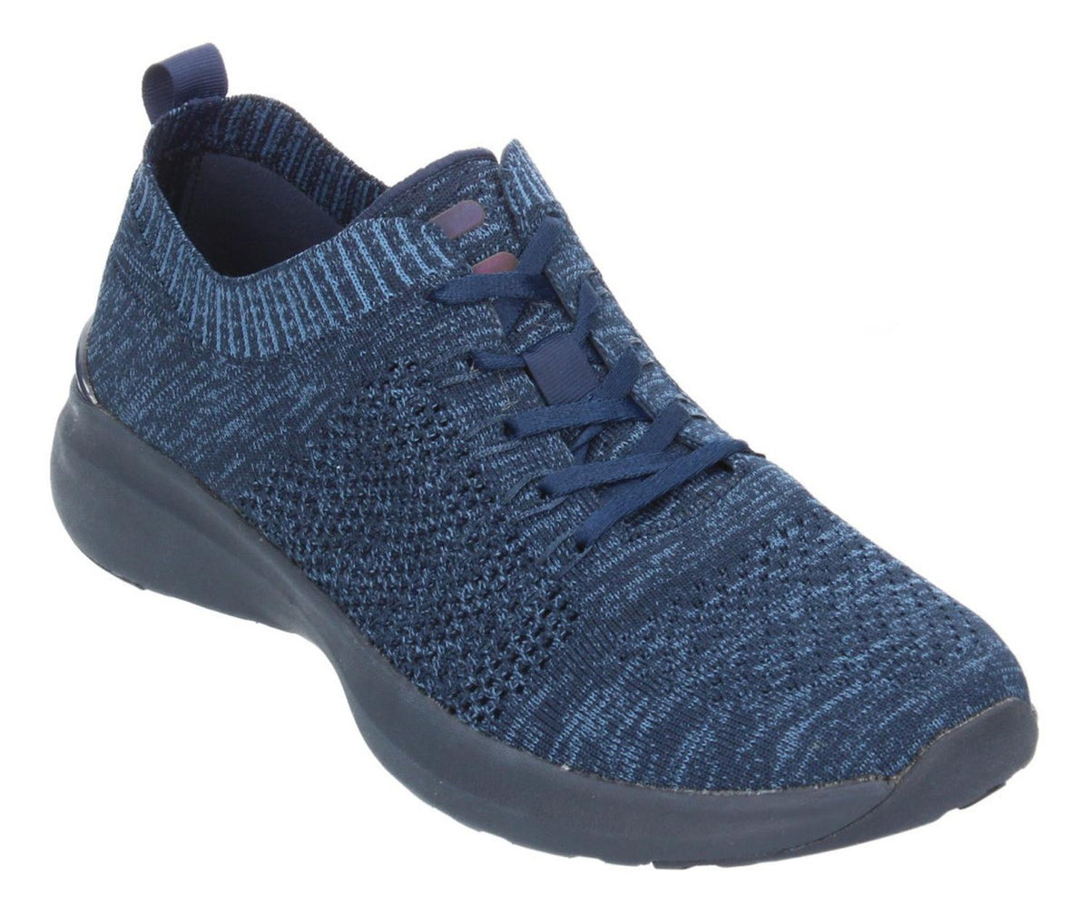 Tenis Charly Para Hombre 1029808 [chy3045], foto 4 de 10