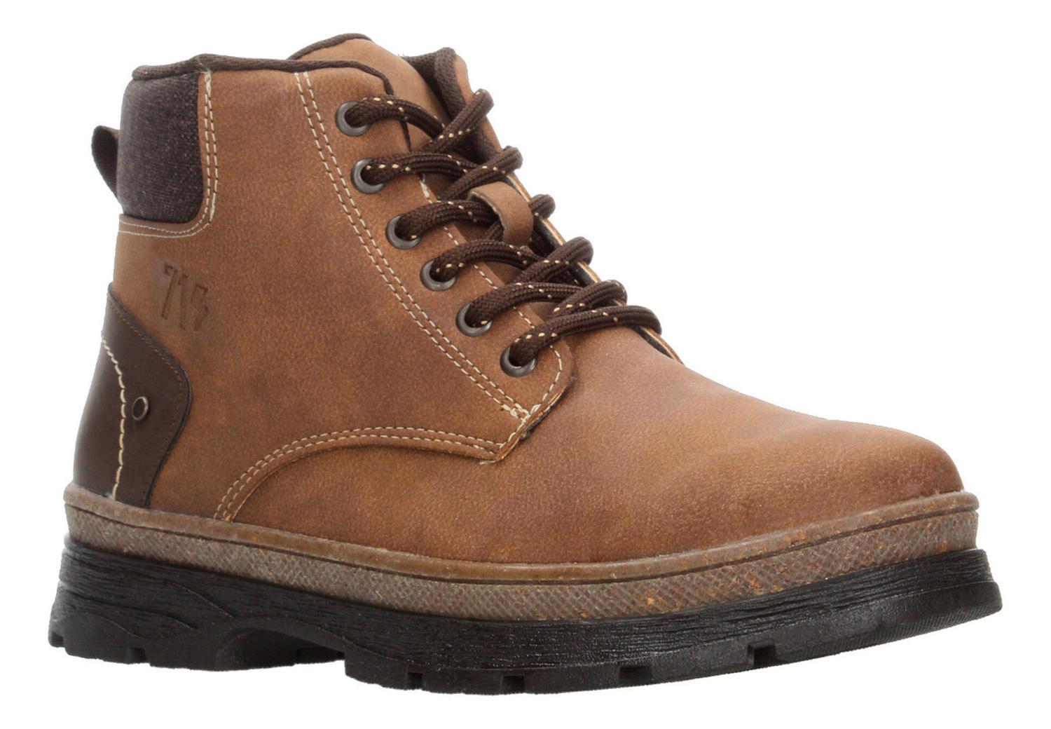 jpg_1500x1500_61108999