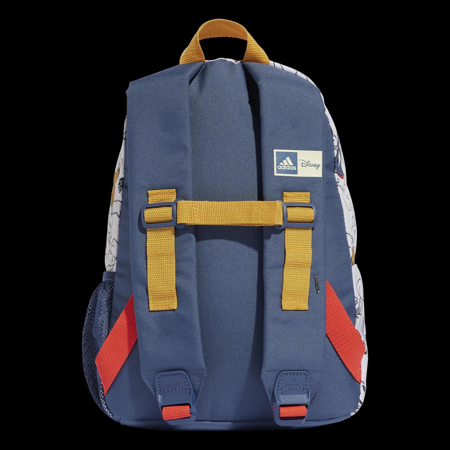 jpg_1500x1500_61063339